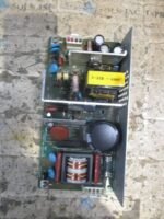 Sanken SLS060P Power Supply Module Ser A 100/120VAC 5VDC 2.5A *Tested*