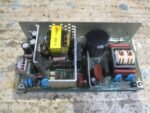 Sanken SLS060P Power Supply Module Ser A 100/120VAC 5VDC 2.5A *Tested* - Image 3
