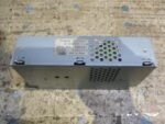 Sanken SLS060P Power Supply Module Ser A 100/120VAC 5VDC 2.5A *Tested* - Image 4