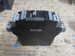 Schmersal SRB 402EM-24V Safety Relay Module 24VDC/VAC 230VAC/6A *Tested* - Image 3