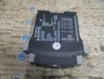 Schmersal SRB 402EM-24V Safety Relay Module 24VDC/VAC 230VAC/6A *Tested* - Image 4