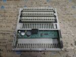 Schneider 170ADM35011 TSX momentum I/O Base 24VDC-Fast 16PTIN 16PT Out *Tested* - Image 4