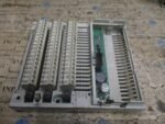 Schneider 170ADM35011 TSX momentum I/O Base 24VDC-Fast 16PTIN 16PT Out *Tested* - Image 5