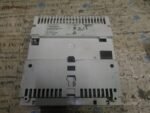 Schneider 170ADM35011 TSX momentum I/O Base 24VDC-Fast 16PTIN 16PT Out *Tested* - Image 6