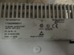 Schneider 170ADM35011 TSX momentum I/O Base 24VDC-Fast 16PTIN 16PT Out *Tested* - Image 7