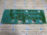 Schneider 272210-00 Altivar 71 Drive Control Board RFI15_V RS.02*NEW NEVER USED* - Image 8