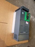 Schneider Electric ATV 930 25HP 600V Series AC Drives, ATV930D18S6 New no box. - Image 4