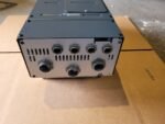 Schneider Electric ATV 930 25HP 600V Series AC Drives, ATV930D18S6 New no box. - Image 5
