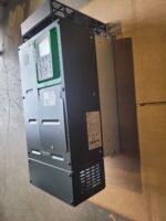 Schneider Electric ATV 930 25HP 600V Series AC Drives, ATV930D18S6 New no box. - Image 6