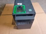 Schneider Electric ATV 930 25HP 600V Series AC Drives, ATV930D18S6 New no box. - Image 7