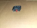 Schneider Electric ZBE-102 Single Contact Block - Image 3