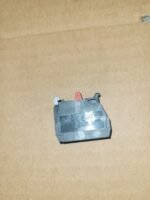 Schneider Electric ZBE-102 Single Contact Block - Image 4