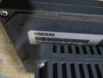 Schneider HMIS5T Magelis HMI Touch Unit 24VDC Schneider HMIS85 Display *Tested* - Image 11