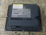 Schneider HMIS5T Magelis HMI Touch Unit 24VDC Schneider HMIS85 Display *Tested* - Image 8