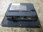 Schneider HMIS5T Magelis HMI Touch Unit 24VDC Schneider HMIS85 Display *Tested* - Image 9