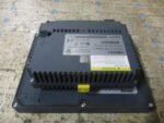 Schneider HMIS5T Magelis HMI Touch Unit 24VDC Schneider HMIS85 Display *Tested* - Image 10