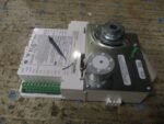 Schneider MNB-V2-2 TAC I/A Series Microne BACnet VAV Controller 24VDC *Tested* - Image 4