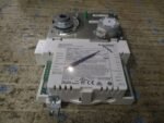 Schneider MNB-V2-2 TAC I/A Series Microne BACnet VAV Controller 24VDC *Tested* - Image 5