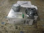 Schneider MNB-V2-2 TAC I/A Series Microne BACnet VAV Controller 24VDC *Tested* - Image 6