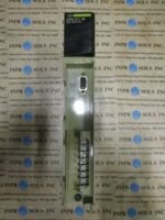 Schneider Modicon 140CRA21120 PLC Module D/O DROP MB+ DC PS 1CH 24VDC *Tested* - Image 3