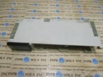Schneider Modicon 140CRA21120 PLC Module D/O DROP MB+ DC PS 1CH 24VDC *Tested* - Image 4