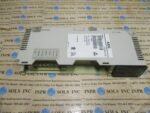 Schneider Modicon 140CRA21120 PLC Module D/O DROP MB+ DC PS 1CH 24VDC *Tested* - Image 5