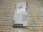 Schneider Modicon 140CRA21120 PLC Module D/O DROP MB+ DC PS 1CH 24VDC *Tested* - Image 6