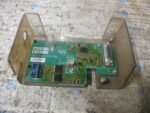 Schneider PN072421P902 Inverter Break Unit Control Board 3D657484 G901 *Tested*