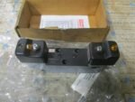 Schrader Bellows EB1 L7652441153 Double Solenoid Valve 110/120VAC 6W 150Pr *NEW* - Image 3