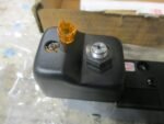 Schrader Bellows EB1 L7652441153 Double Solenoid Valve 110/120VAC 6W 150Pr *NEW* - Image 4