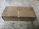 Schrader Bellows EB1 L7652441153 Double Solenoid Valve 110/120VAC 6W 150Pr *NEW* - Image 9