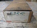 Schrader Bellows EB1 L7652441153 Double Solenoid Valve 110/120VAC 6W 150Pr *NEW* - Image 10