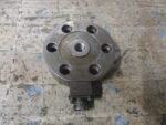 Sensor Data F141-111 Load Cell Module Capacity 5000Lbs F141-111 Load *Tested*