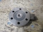 Sensor Data F141-111 Load Cell Module Capacity 5000Lbs F141-111 Load *Tested* - Image 4