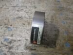 Sensor Data F141-111 Load Cell Module Capacity 5000Lbs F141-111 Load *Tested* - Image 5