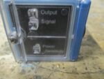 Sick WLL2000-B4300 Proximity Photelectric Sensor 10-30VDC 100mA WLL 2000*Tested* - Image 5