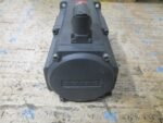 Siemens 1FK2104-5AK10-0MA0 Simotics AC Servo Motor 113V 4.4A 8000rpm *Tested* - Image 8