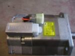 Siemens 1FK7083-5AF71-1UA0 AC Servo Motor 16Nm 291V 10A 6000/3000rpm *Tested* - Image 7