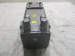 Siemens 1FT6064-6WF71-4SA0 AC Servo Motor 300V 16.2N-m 3000rpm 9100/min *TESTED* - Image 6