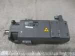 Siemens 1FT6064-6WF71-4SA0 AC Servo Motor 300V 16.2N-m 3000rpm 9100/min *TESTED* - Image 7
