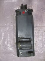 Siemens 1FT6086-1AF71-1AH1 3~Permanent Magnet Motor 294VAC 14.4A 23.5Nm *Tested* - Image 3