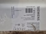 Siemens 3RK1903-3AA00 Terminal TM-PF30 S47-F1