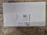 Siemens 3RK1903-3AA00 Terminal TM-PF30 S47-F1 - Image 3