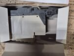 Siemens 3RK1903-3AA00 Terminal TM-PF30 S47-F1 - Image 4
