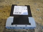 Siemens 3RP1540-2AB31 SIRIUS Safety Relay 300VAC 3ZX1012-0RP15-1AA1 *Tested* - Image 4