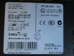 Siemens 3RP1540-2AB31 SIRIUS Safety Relay 300VAC 3ZX1012-0RP15-1AA1 *Tested* - Image 5