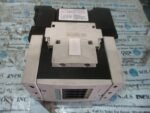 Siemens 3RT1044-1BB40 Contactor 10/20/25/60HP and 3RH1921-1EA20 240V 10A*Tested* - Image 5