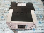 Siemens 3RT1044-1BB40 Contactor 10/20/25/60HP and 3RH1921-1EA20 240V 10A*Tested* - Image 6