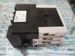 Siemens 3RT1044-1BB40 Contactor 10/20/25/60HP and 3RH1921-1EA20 240V 10A*Tested* - Image 7