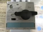 Siemens 3RV1021-0JA10 SIRIUS Motor Starter Circuit Breaker 0.7-1A 50Hz *NEW* - Image 6
